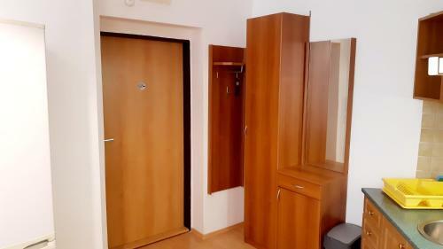 Apartment Caroline - Old Town