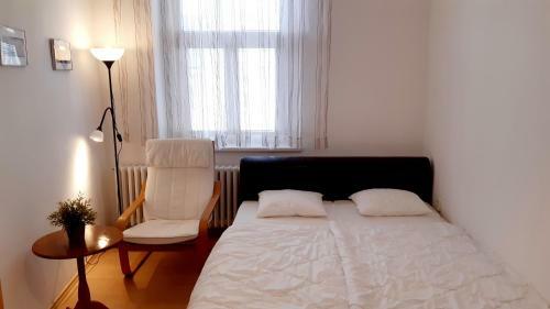 Apartment Caroline - Old Town