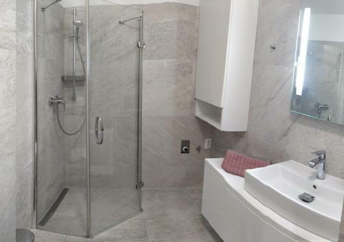 Apartamento Kr�sny Byt S V�h?admi V Historickom Centre