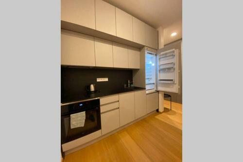 Apartamento Accommodation In The Old Town Of Bratislava