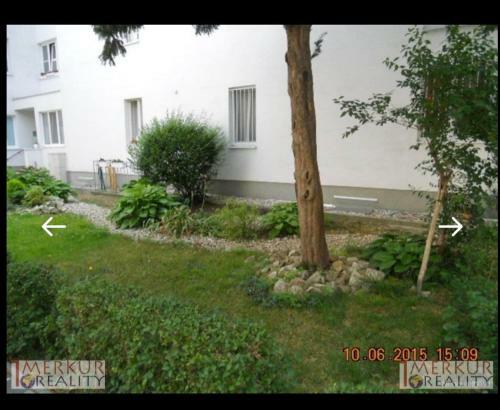 Apartamento 2 Izbov� Zariaden� Byt V ?ir?om Centre