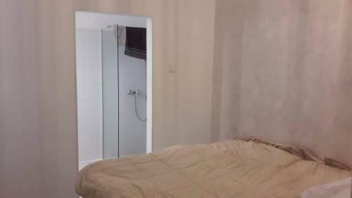 Apartamento 2 Izbov� Zariaden� Byt V ?ir?om Centre