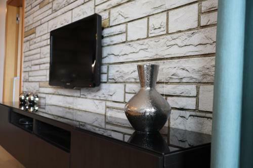 Apartamento Bratislava Center Private Parking Included