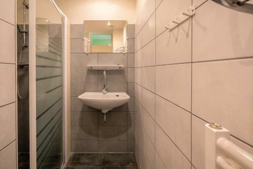 Apartamento Nieuwlanderweg 61