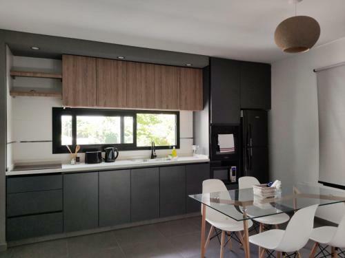 Villanueva Aparts Lux 3