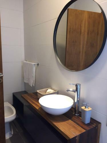 Villanueva Aparts Lux 2