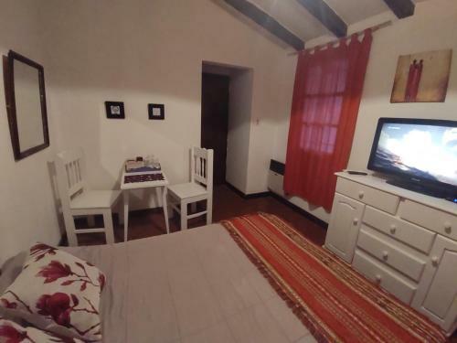 Pleno Centro De Chacras, Incre�ble Entorno.