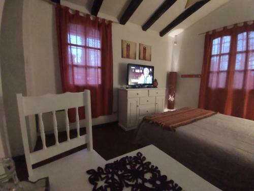 Pleno Centro De Chacras, Incre�ble Entorno.