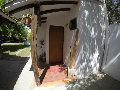 Pleno Centro De Chacras, Incre�ble Entorno.