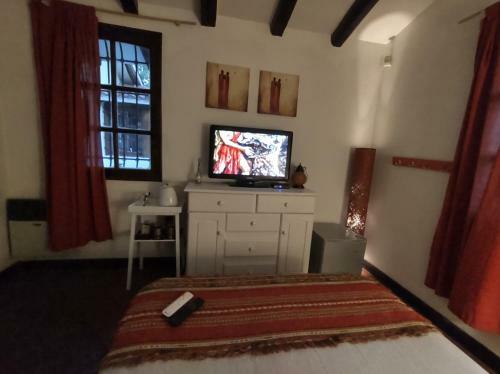 Pleno Centro De Chacras, Incre�ble Entorno.