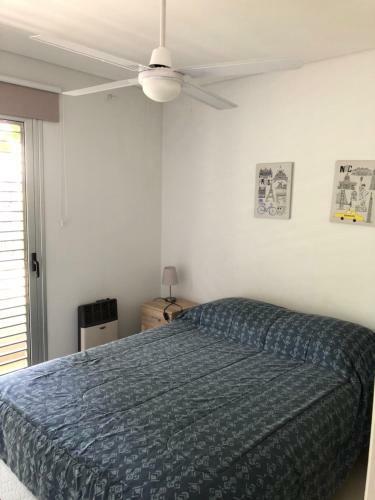 Apartamento Departamento Nuevo! 1 Dormitorio