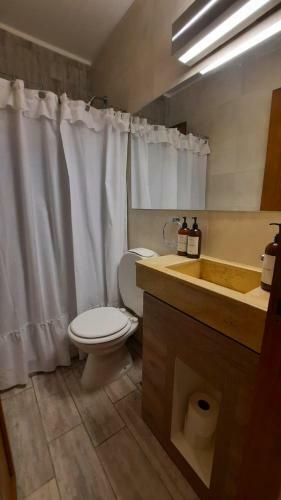 Apartamento La Casita