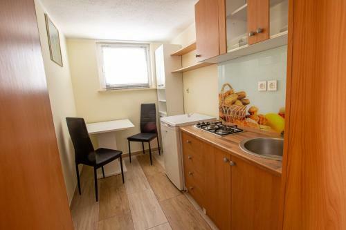 Bled Honey Bee Apartment
