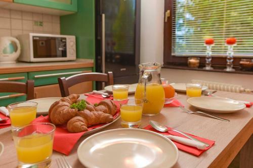 Apartments Rikli Bled