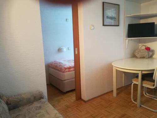 Mb Apartment Bled