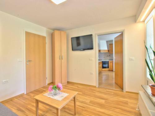 Apartments Julijana