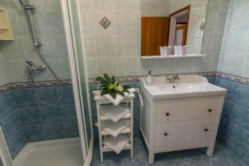 Hostal Apartments & Rooms Aleksandra