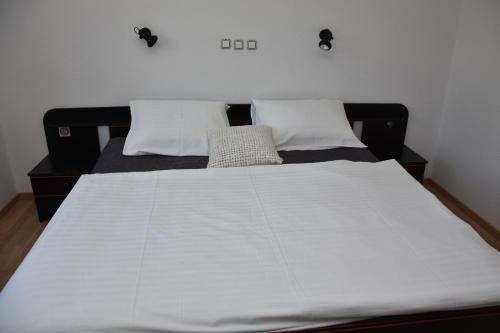 Planika Holiday Home