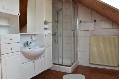 Planika Holiday Home