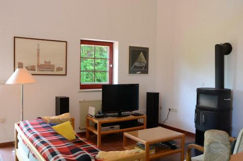 Architect?s House - Peaceful And Minimalistic