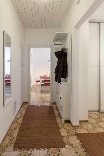 Opn Apartments Bled