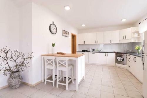Apartamento House Eden With Mountain Views