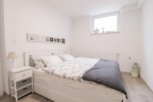 Apartamento House Eden With Mountain Views