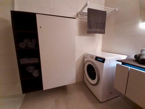 Apartamento Diamond Bled