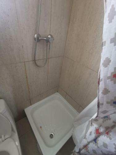Apartamento Departamento 3 Dormitorios Sector Sur Piso Bajo
