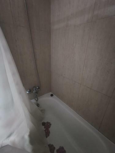 Apartamento Departamento 3 Dormitorios Sector Sur Piso Bajo