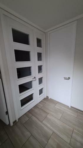 Apartamento Hermoso Departamento Con Vista Al Mar