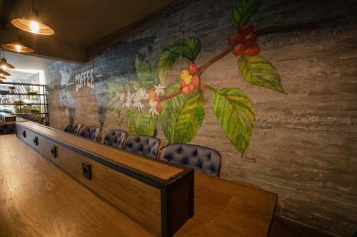 Bah�elievler Hotels