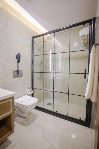 Bah�elievler Hotels