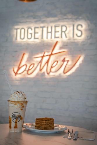 Bah�elievler Hotels