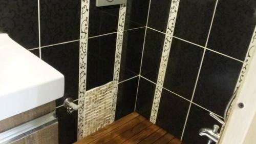 Apartamento 34 Y�ksel Caddesi