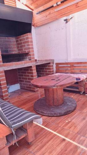 Casa Familiar, C�moda Y �mplia