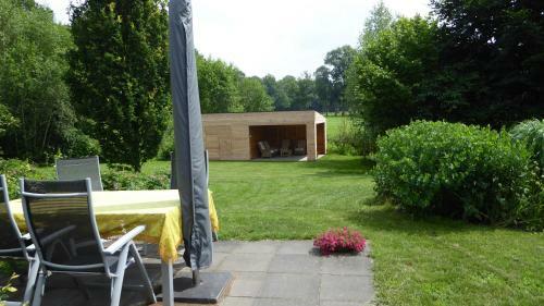 Apartamento Nieuw Kagelink