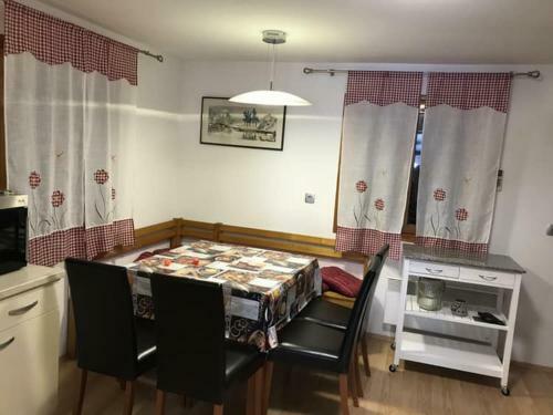 Apartma- Brunarica 102