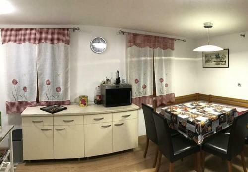 Apartma- Brunarica 102