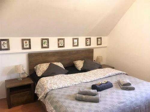 Terme ?ate? Apartma 7