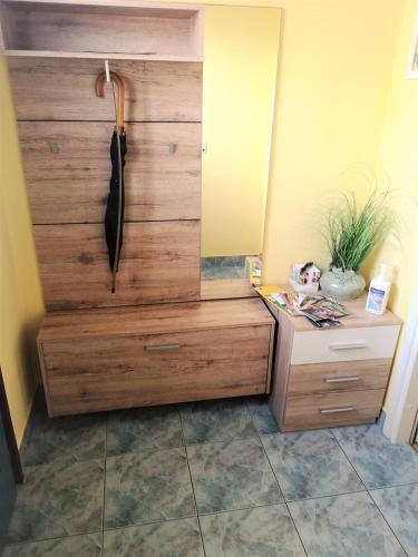 Terme ?ate? Apartma 7