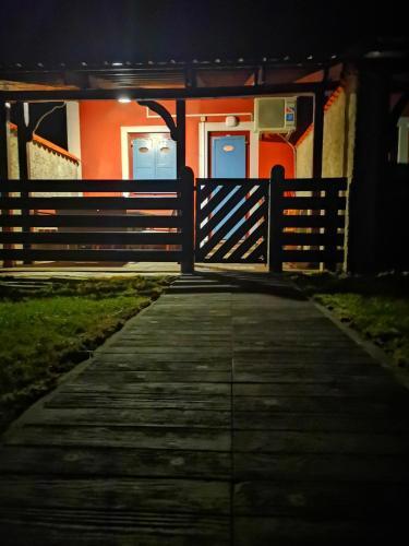 Terme ?ate? Apartma 7