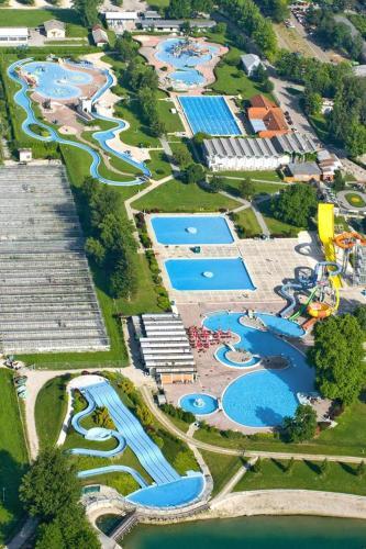 Terme ?ate? Apartma 7