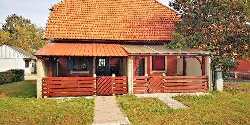 Terme ?ate? Apartma 7