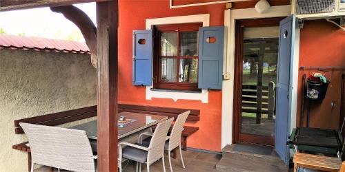 Terme ?ate? Apartma 7