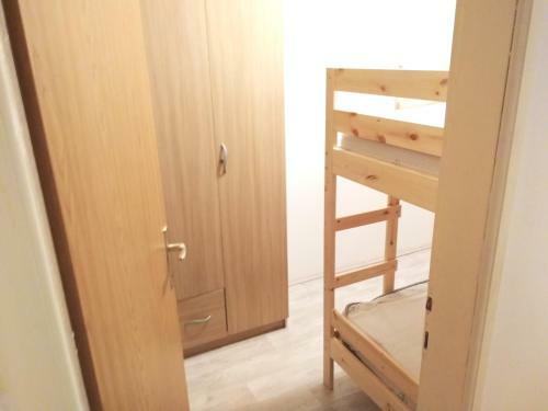 Timaya Holiday Home