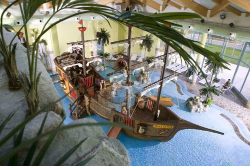 Timaya Holiday Home