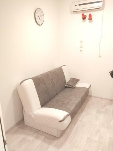 Timaya Holiday Home