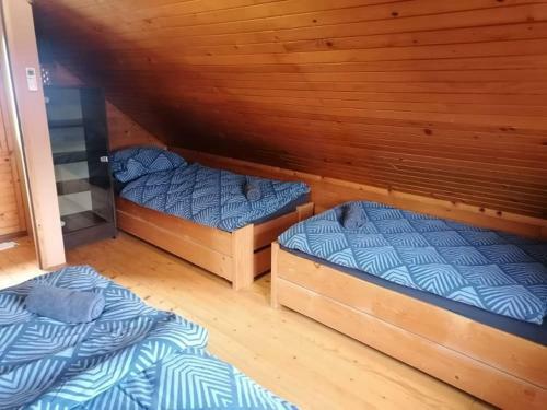 Apartamento Ssimyy