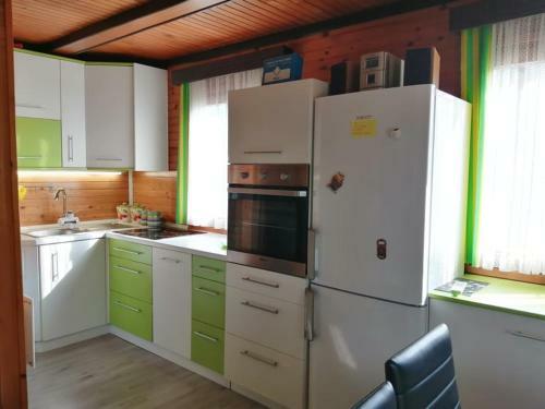 Apartamento Ssimyy